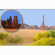 Tiffen Kodak #96: Picture 4 thumbnail