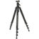 Davis & Sanford Vista Explorer VTB: Picture 1 thumbnail