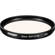 Tiffen 52mm Film Look DV Kit: Picture 4 thumbnail