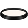 Tiffen 52mm Film Look DV Kit: Picture 4 thumbnail
