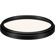 Tiffen 52mm Film Look DV Kit: Picture 5 thumbnail