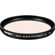 Tiffen 52mm Film Look DV Kit: Picture 6 thumbnail