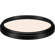 Tiffen 52mm Film Look DV Kit: Picture 6 thumbnail