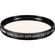 Tiffen 52mm Film Look DV Kit: Picture 8 thumbnail