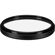 Tiffen 52mm Film Look DV Kit: Picture 9 thumbnail