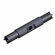 Trinity Force Sight Adjustment Tool: Picture 2 thumbnail