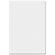 undefined undefined: Picture 1 regular