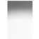 undefined undefined: Picture 1 regular