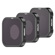 Tiffen ND 3-Filter Kit with Carrying Cas...: Picture 2 thumbnail