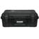 Telefunken Hard Shell Flight Case for DD...: Picture 3 thumbnail