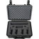 Telefunken Hard Shell Flight Case for DD...: Picture 1 thumbnail
