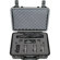Telefunken Hard Shell Flight Case for DD...: Picture 2 thumbnail