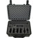 Telefunken Hard Shell Flight Case for DC...: Picture 2 thumbnail