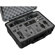 Telefunken Hard Shell Flight Case for DC...: Picture 2 thumbnail