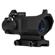 Trinity Force 4x32 Titan Scope: Picture 4 thumbnail