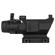 Trinity Force 4x32 Titan Scope: Picture 1 thumbnail