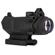Trinity Force 4x32 Titan Scope: Picture 2 thumbnail