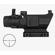Trinity Force 4x32 Titan Scope: Picture 3 thumbnail