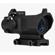 Trinity Force 4x32 Titan Scope: Picture 1 thumbnail