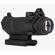 Trinity Force 4x32 Titan Scope: Picture 2 thumbnail
