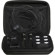 Telefunken M60 FET: Picture 2 thumbnail