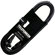 Telefunken M61 FET: Picture 3 thumbnail