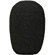 Telefunken M61 FET: Picture 5 thumbnail