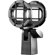 Telefunken M62 FET: Picture 4 thumbnail