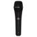 Telefunken M80: Picture 1 thumbnail