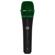 Telefunken M80: Picture 1 thumbnail