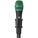 Telefunken M80: Picture 2 thumbnail