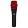 Telefunken M80: Picture 1 thumbnail