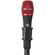 Telefunken M80: Picture 2 thumbnail