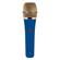 Telefunken M80 Handheld Supercardioid Dy...: Picture 1 thumbnail