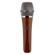 Telefunken M80: Picture 1 thumbnail