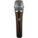 Telefunken M80: Picture 2 thumbnail