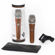 Telefunken M80: Picture 3 thumbnail