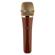 Telefunken M80 Handheld Supercardioid Dy...: Picture 1 thumbnail