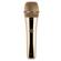 Telefunken M80 Super-Cardioid Custom Dyn...: Picture 1 thumbnail