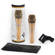 Telefunken M80 Super-Cardioid Custom Dyn...: Picture 2 thumbnail