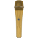 Telefunken M80 Super-Cardioid Custom Dyn...: Picture 3 thumbnail