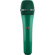 Telefunken M80: Picture 2 thumbnail