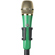 Telefunken M80 Handheld Supercardioid Dy...: Picture 2 thumbnail