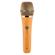 Telefunken M80 Handheld Supercardioid Dy...: Picture 1 thumbnail