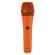 Telefunken M80: Picture 1 thumbnail