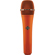 Telefunken M80: Picture 2 thumbnail