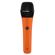 Telefunken M80: Picture 1 thumbnail