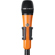 Telefunken M80: Picture 2 thumbnail