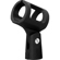 Telefunken M80: Picture 3 thumbnail