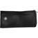 Telefunken M80: Picture 4 thumbnail